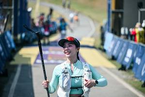 BIB: 
                            <button type="button" onclick="openModal(27151724)" class="btn btn-primary btn-sm float-right btn-popup" data-toggle="modal" data-target=".modal-high-quality">
                        <i class="fas fa-shopping-cart"></i> Add to Cart
                    </button>
                                            <button type="button" onclick="isThisMe(27151724, true)" class="btn btn-success btn-sm float-right btn-popup btn-isme hidden" data-toggle="tooltip" data-placement="bottom" title="นี่คือรูปของคุณใช่ไหม คลิกที่นี่เพื่อเอาเข้าอัลบั้ม">
                        <i class="fas fa-plus"></i> Add to album
                    </button>
                    <button type="button" onclick="isThisMe(27151724, false)" class="btn btn-warning btn-sm float-right btn-popup btn-isnotme hidden">
                        <i class="fas fa-ban"></i> Remove from album
                    </button>